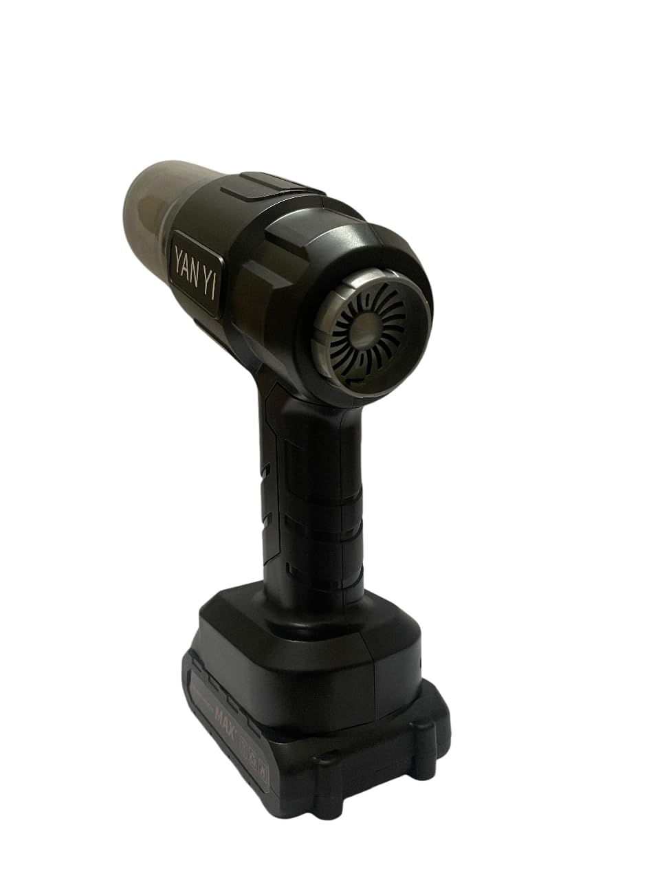 Vacuum Cleaner, 22000PA Suction Power, 200W Motor, Powerful Portable Vacuum Cleaner